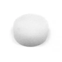 Air Filter Foam