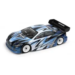 Micro Body 1/18 Touring - 150M