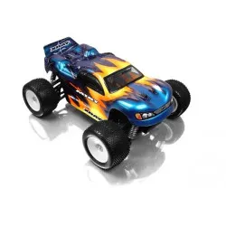 Micro Truck Body 1:18 M18T, X389750