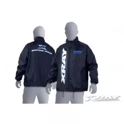 Xray Windbreaker (L)