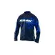 XRAY HIGH-PERFORMANCE SOFTSHELL JACKET (S), #X396020S