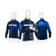 XRAY HIGH-PERFORMANCE SOFTSHELL JACKET (S), #X396020S