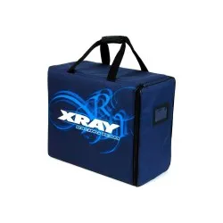 Xray Team Carrying Bag - v2, X397231