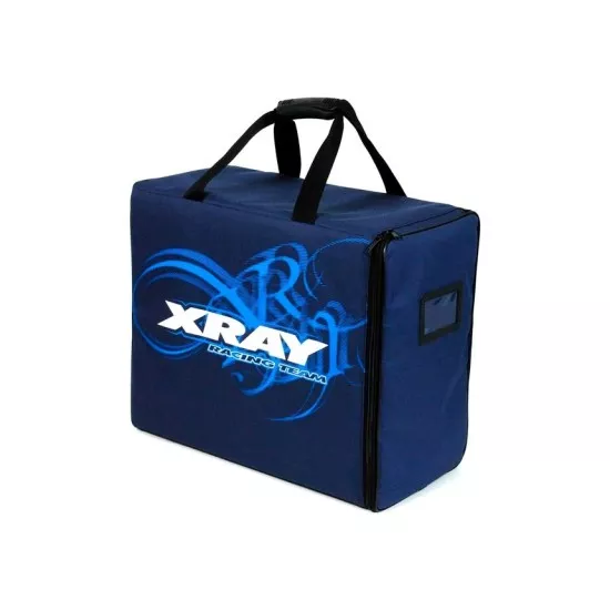 Xray Team Carrying Bag - v2, X397231
