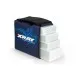 Xray Team Carrying Bag - v2, X397231