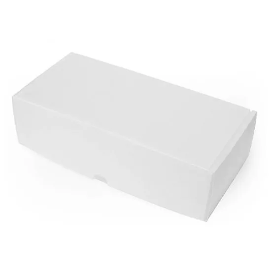 Storage Box Large, X397241