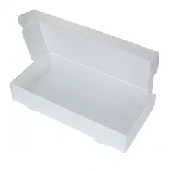 Storage Box Small, X397242