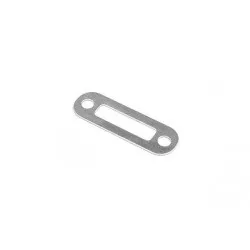 Muffler Gasket, X681801