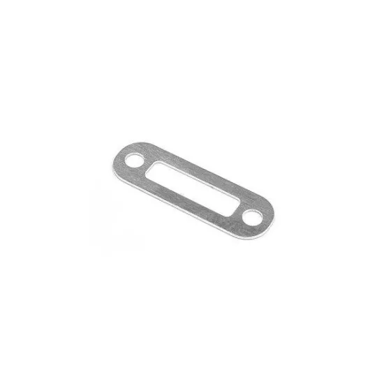 Muffler Gasket, X681801
