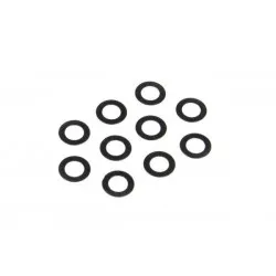 Washer S 5.3X7.8X0.3 (10), X964053