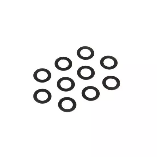 Washer S 5.3X7.8X0.3 (10), X964053