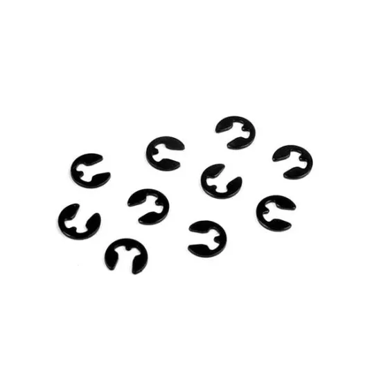 E-Clip 1.5 (10), X965015