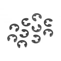E-Clip 1.9 (10), X965019