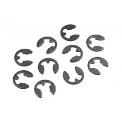 E-Clip 4 (10), X965040