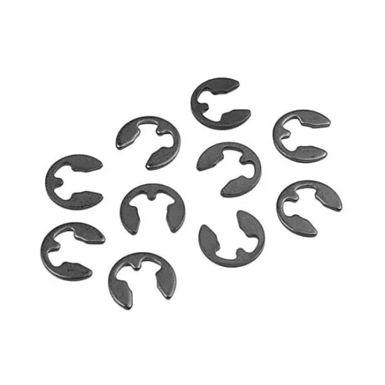 E-Clip 4 (10), X965040