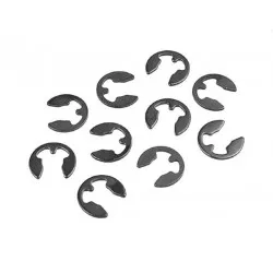 E-Clip 5 (10), X965050