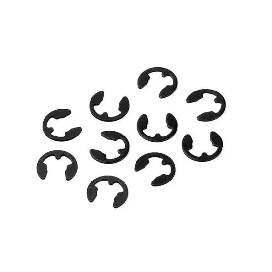 E-Clip 7 (10), X965070