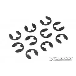 E-Clip 9 (10), X965090