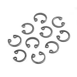 CH-CLIP 8 - GRINDED (2), X966080