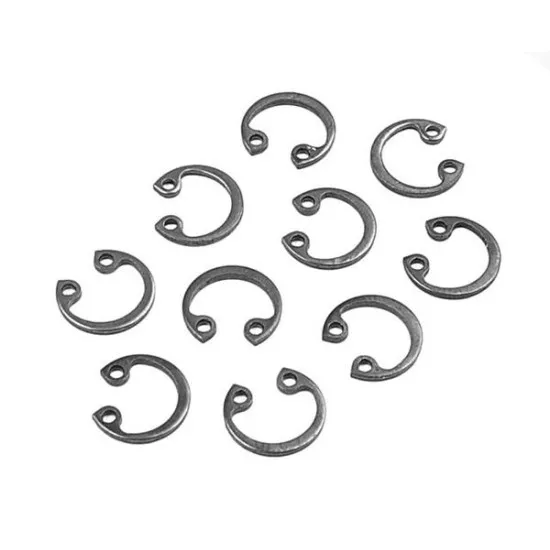 CH-CLIP 8 - GRINDED (2), X966080