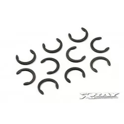 C-Clip 12 (10), X968120