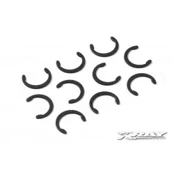 C-Clip 14 (10), X968140