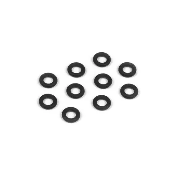 O-Ring 2.5X1 (10), X970025