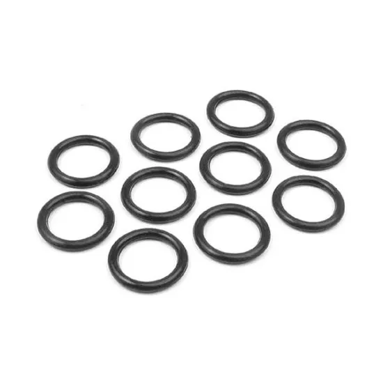 O-Ring 9X1.8 (10), X970090