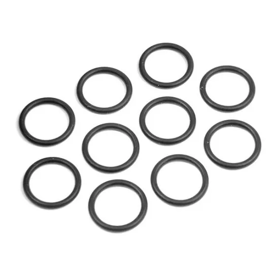 O-Ring 10 X 1.5 (10), X970100