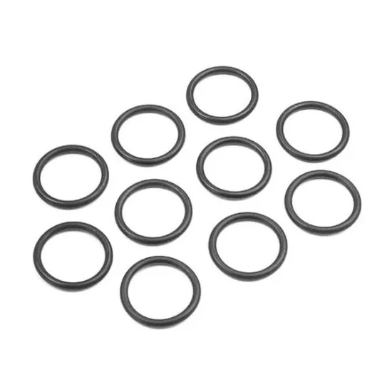 O-Ring 12.1X1.6 (10), X970121