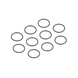 O-ring 14 x 1.0 (10 stuks)