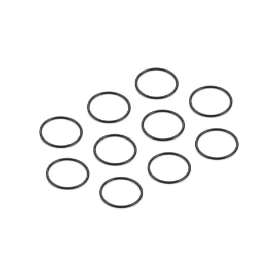 O-RING 14 x 1.0  (10)