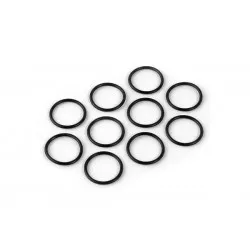O-Ring 18 X 1.8 (10), X970180