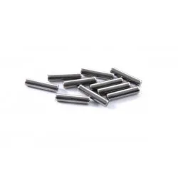 PIN 2.5x11.5 (10), X980261