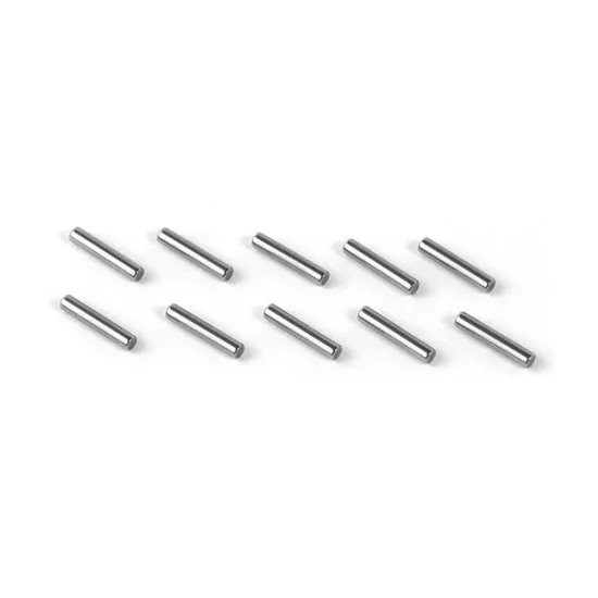 Pin 2.5X13 (10), X980263