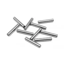 Pin 3X17 (10), X980317