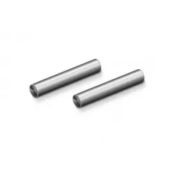 TITAN PIN 3x20 (2)