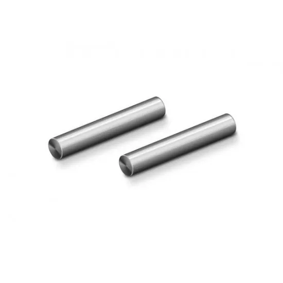 TITAN PIN 3x20 (2)