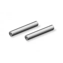 TITAN PIN 3x22 (2)