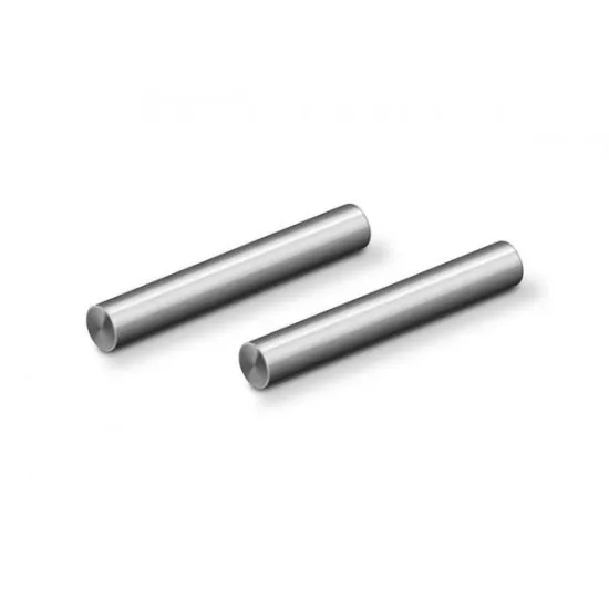TITAN PIN 3x22 (2)