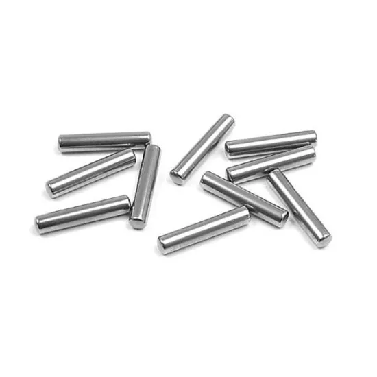 Pin 3X16 (10), X981316