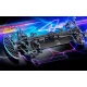 Xray  X4 2025 Graphite edition 1op10 bouwdoos