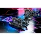 Xray  X4 2025 Graphite edition 1op10 bouwdoos