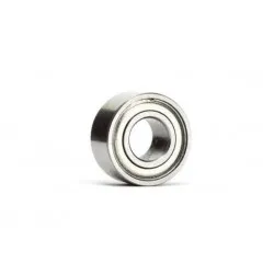 YellowRC Bearing for Xmaxx    Motor(2) 6x17x6