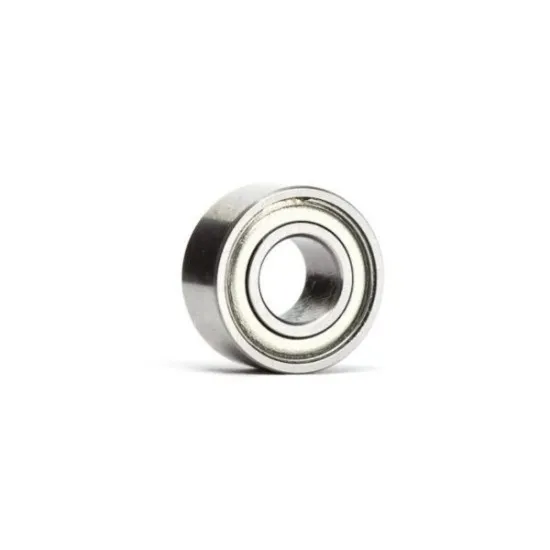 YELLOWRC Bearing fits: Xmaxx/XRT Motor(2) 6X17X6mm