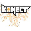Konect