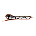 Sunpadow