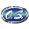 O.S.