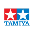 Alle Tamiya auto's