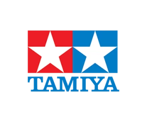 Alle Tamiya auto's